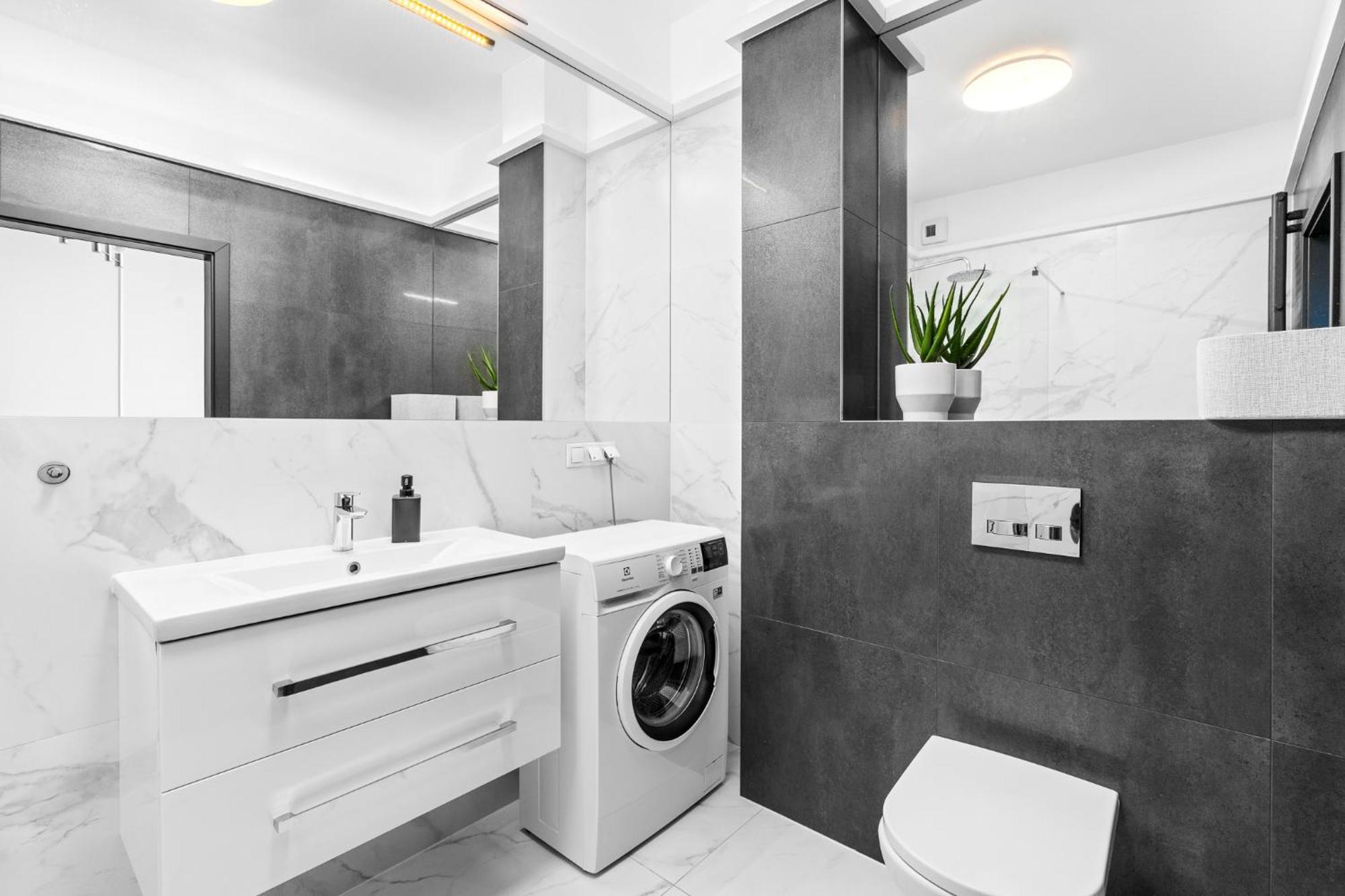 A.S. Home Worcella Street Вроцлав Екстер'єр фото